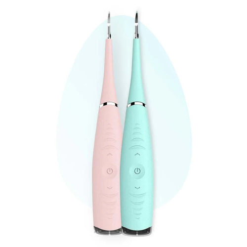 Densine™ - Sonic tooth Cleaner