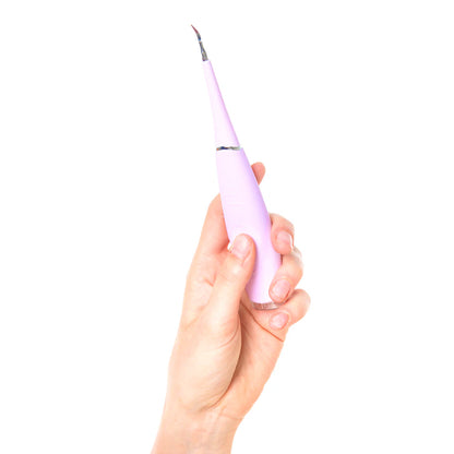 Densine™ - Sonic tooth Cleaner
