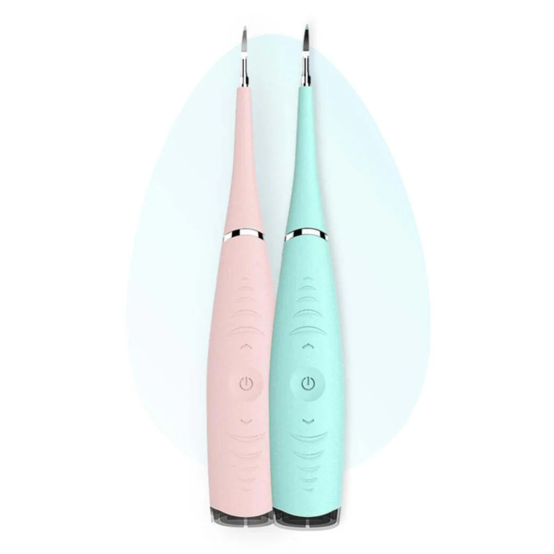 Densine™ - Sonic tooth Cleaner