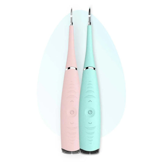 Densine™ - Sonic tooth Cleaner